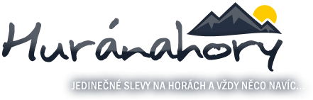 HURANAHORY.CZ